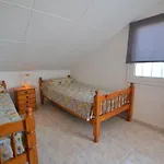 Prázdninový dům Carolin 13